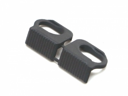 Boom Racing Switch Button for Muscle Winch™ (2)