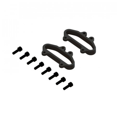 Arrma Bumper Loop (2pcs)