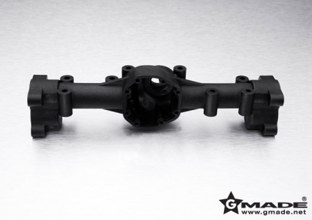 Gmade Axle Housing for R1