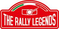 The Rally Legends