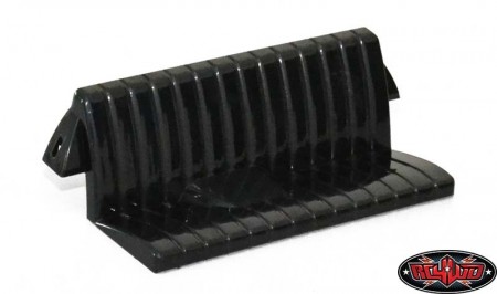 RC4WD Scale Bench Seat for 1982 Toyota Pickup/Mojave II