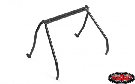 RC4WD Tough Armor Headache Rack for 1985 Toyota 4Runner Hard Body