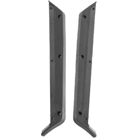 WL-124019.1824 Bottom Edge L/R