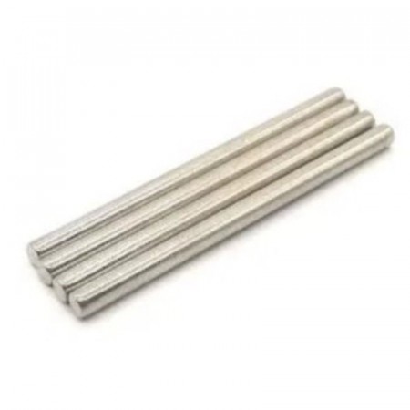 WL-144001.1277 Swing Arm Pin 2x26mm (4)