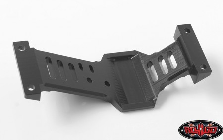 Rc4wd Low Profile Delrin Transfer Case Mount for TF2