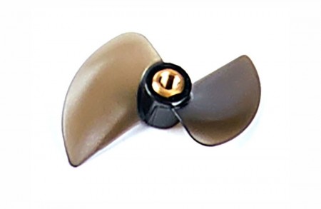 UDI 008-05 Propell