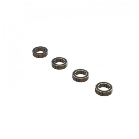 Arrma Ball Bearing 7x11x3mm (2RS) (4)