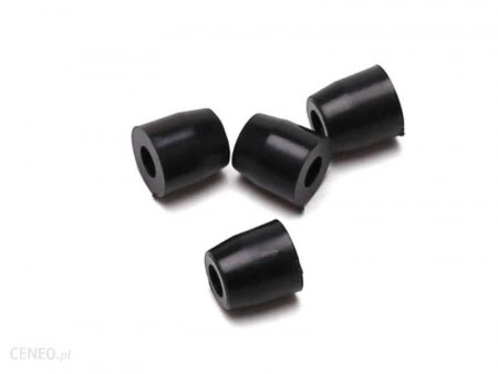 WL-144001.1256 Ball Head Support