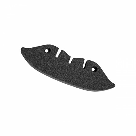 Tamiya URETHANE BUMPER Til M-07 og M-08