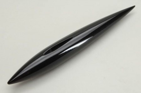 Joysway Ballast DF65