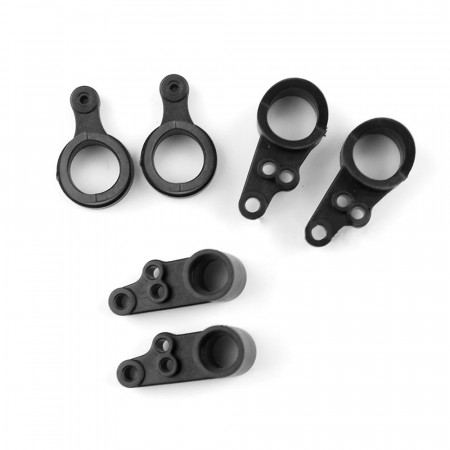 WL-144001.1268 Steering Clutch