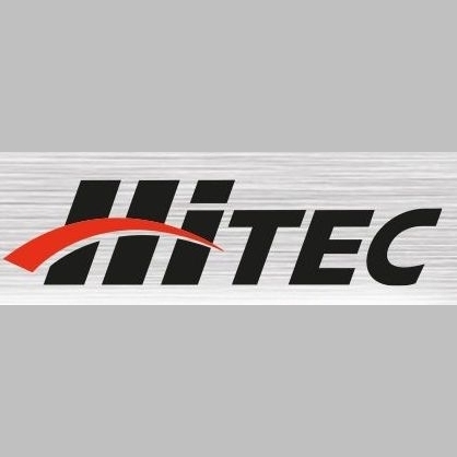 HiTec