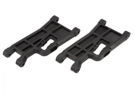 Traxxas Suspension arms (front) (2pcs)
