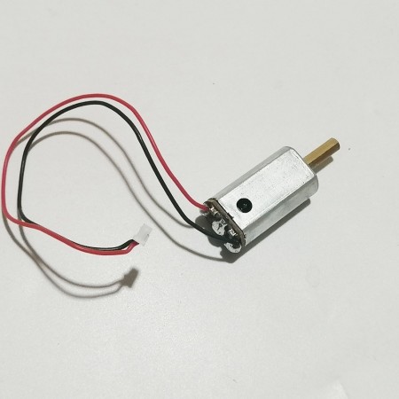 WLtoys A800-0011 Motor