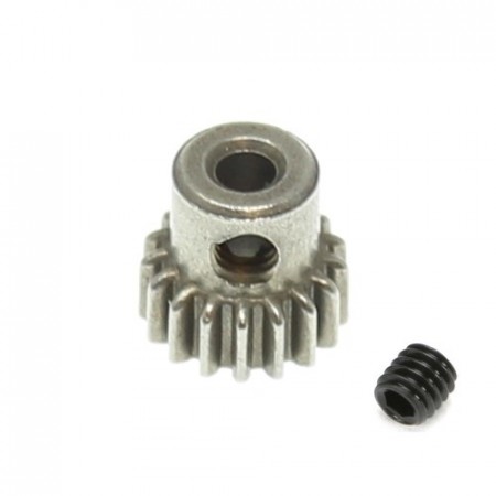 RedCat RED-11187 17T Pinion Gear