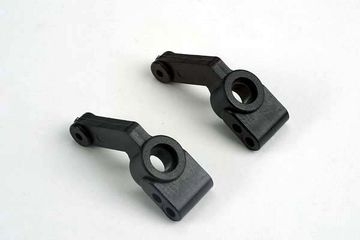 Traxxas Stub Axle Carriers (2) Bandit