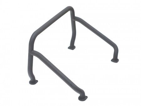 Boom Racing B3D™ Nylon Roll Cage for TRC D110 Pick-up for BRX02