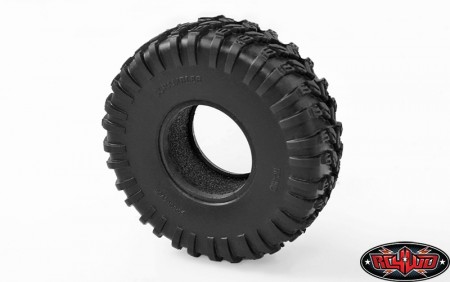 RC4WD Scrambler Offroad 1.0in Scale Tires