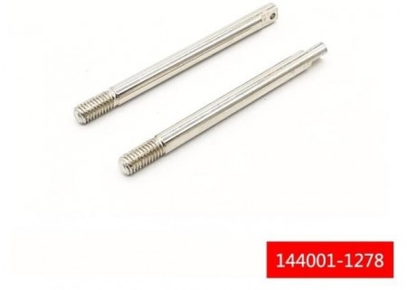 WL-144001.1278 Suspension Axle (2)