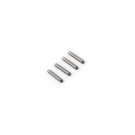 Gmade Pin 2x11.4mm (4)