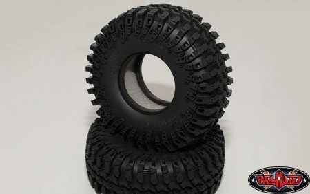 RC4WD Interco IROK 1.7in Scale Tires