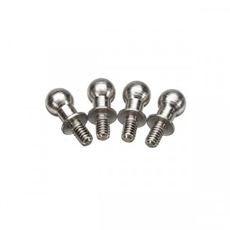 WL-A202.A202-04 Ball Screw