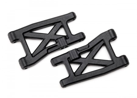 Traxxas Suspension arms, front or rear (2) for LaTrax