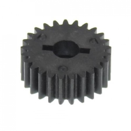 REDCAT Transfer Case Output Gear (25T)