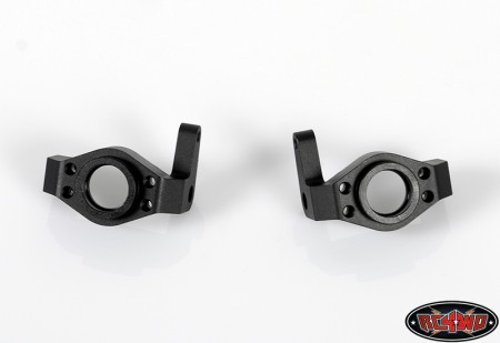 RC4WD Bully 2 Steering Knuckles