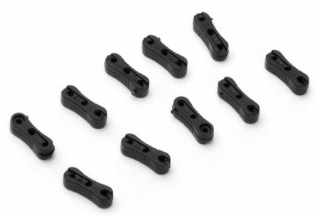 Joysway Bowsies (10), DF95, DF65