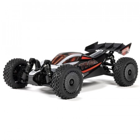 Arrma Typhon Grom