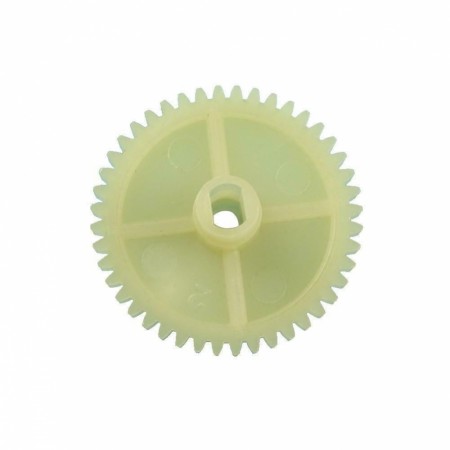 WL-144001.1260 Reduction Gear