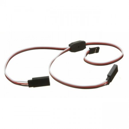 AM-3001-60 Y-Kabel universal - 60cm