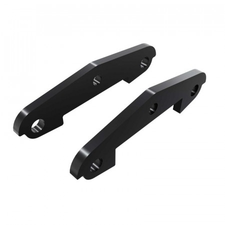 ARRMA Hingepin Braces (2): MINI