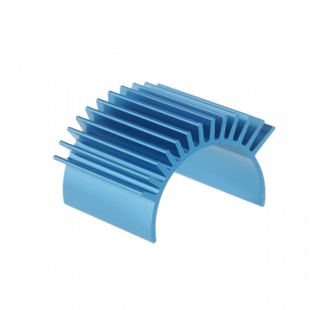 WL-A949-29 Motor Heat Dissipation Cover