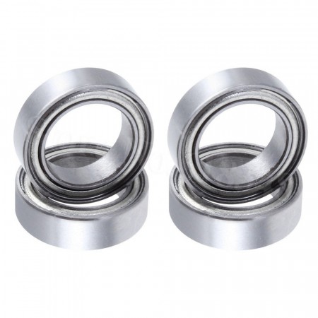 WL-A949-35 Ball Bearing 7x11x3 (4)