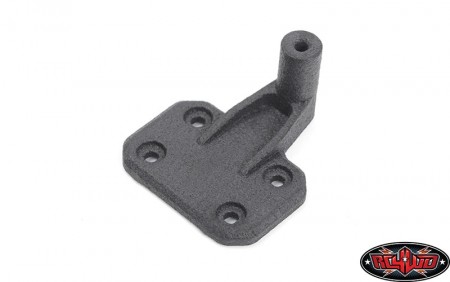 CChand Micro Series Tire Holder for Axial SCX24 1/24 Jeep Wrangler