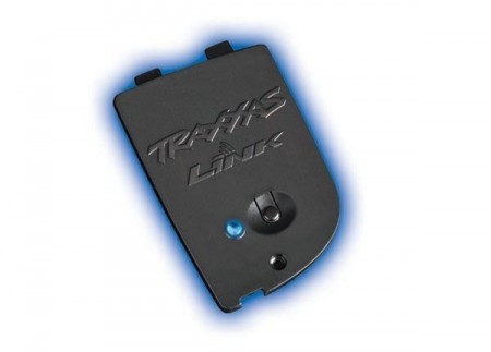 Traxxas Link - Wireless Bluetooth Module TQi