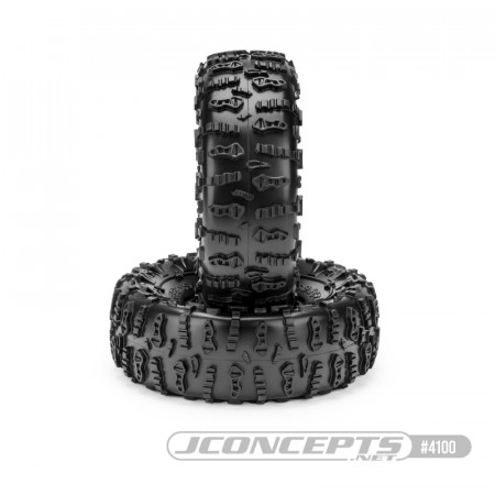 JConcepts Ruptures - 2.2in - 5.25in OD (2)