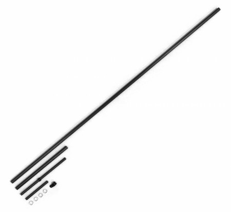Joysway Mast Set B DF65V6-V8
