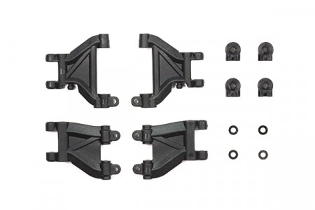 Tamiya M-07 CONCEPT D PARTS SUS ARMS