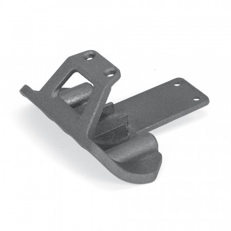 WL-124008.2732 Front/Rear Bumper Protector