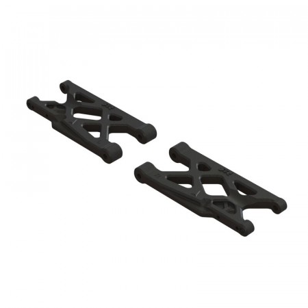 Arrma Rear Suspension Arms (1 Pair) for Gorgon