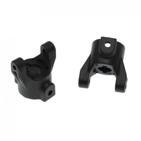 Upgraded Steering Arm Mount (RED-18006)