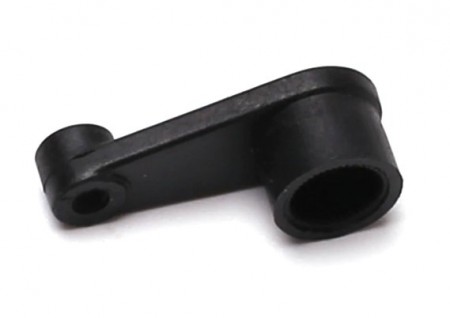 WL-144001.1263 Servo Swing Arm