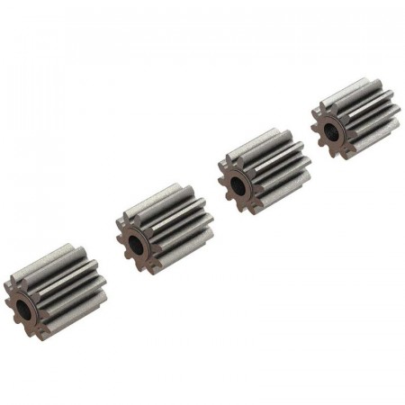 ARRMA Differential Planet Gear (4)