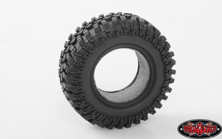 RC4WD Rok Lox 1.0in Micro Comp Tires (2)