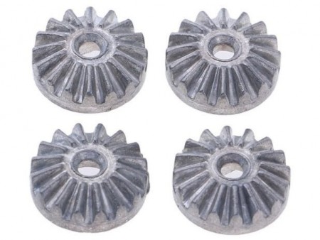 WL-12428-1155 24T Differential Large Planet Gear