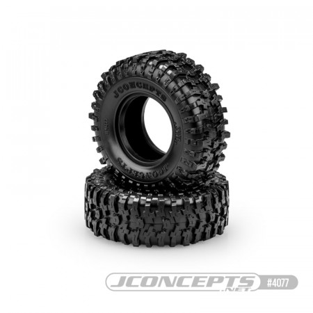 JConcepts Tusk - 1.9in (4.19in OD) (2)