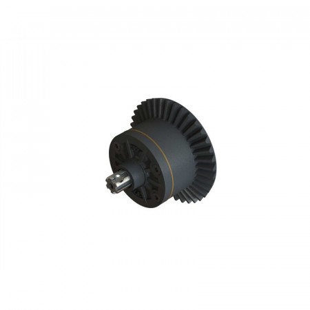 Arrma Diff Set (37T 1.35M)